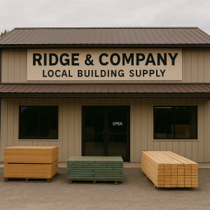 local-building-supply-duncan-sc-ridge-and-company.